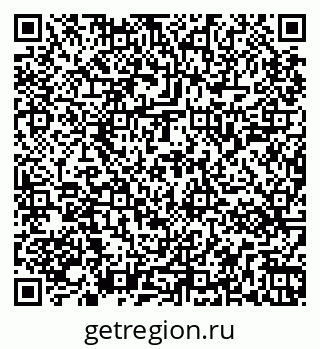 79267041537