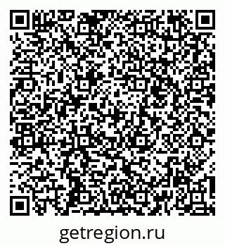 79267041542