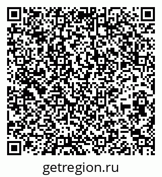 79267041545