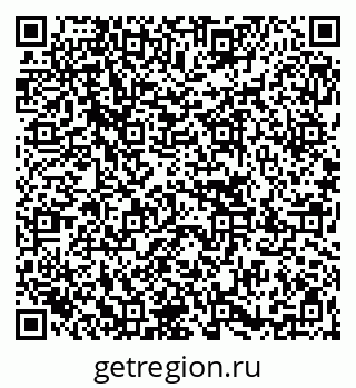 79267041547