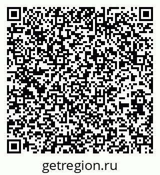 79267041548