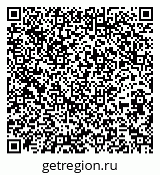 79267041554