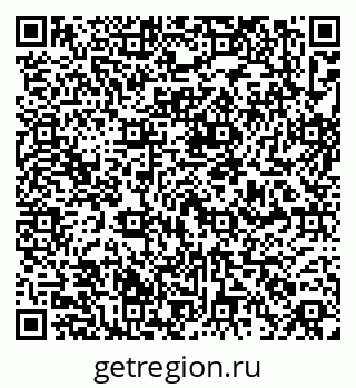 79267041562