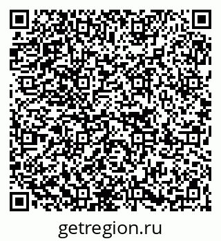 79267041566