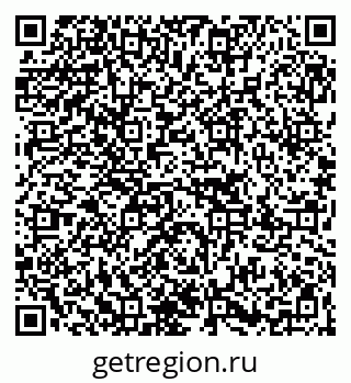 79267041567
