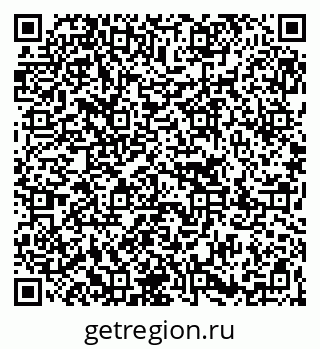 79267041568