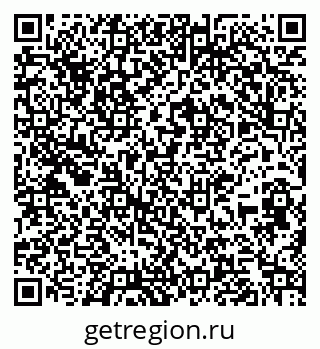 79267041572