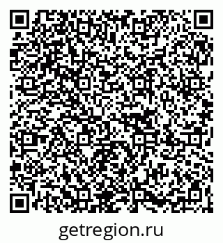 79267041575