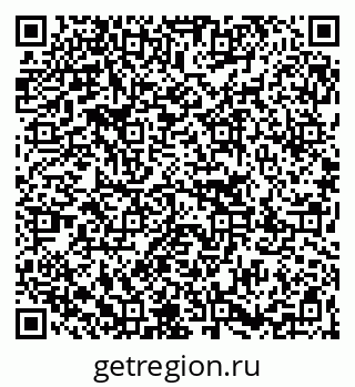 79267041578