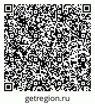79267041579