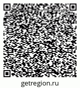 79267041581