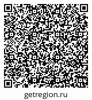 79267041585