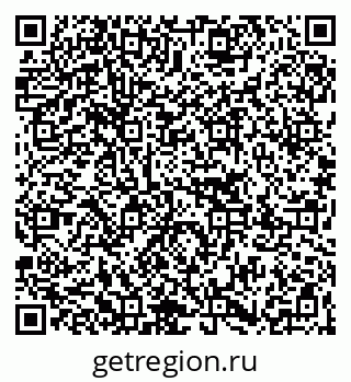 79267041589