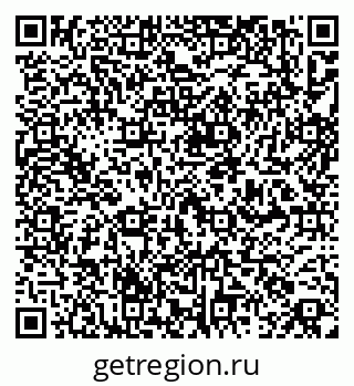 79267041596