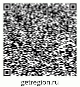79267041597
