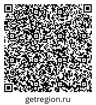 79267041602