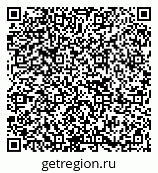 79267041603