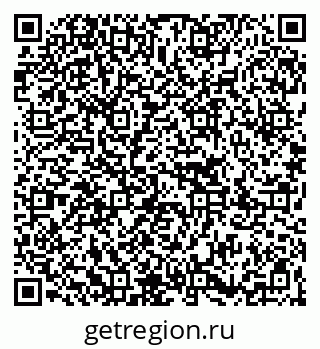 79267041606