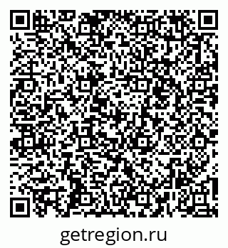 79267041610
