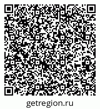 79267041613