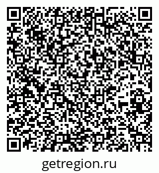 79267041620