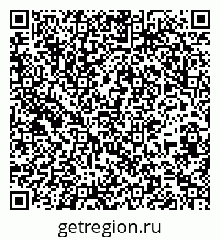 79267041621