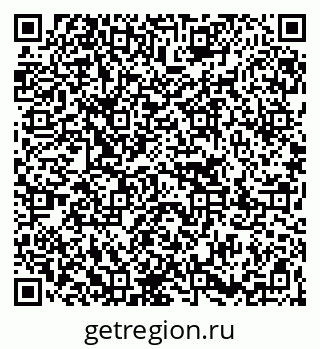 79267041622