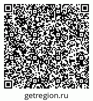 79267041623