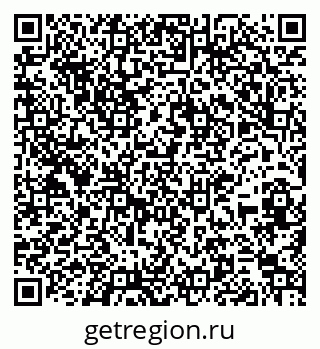 79267041625