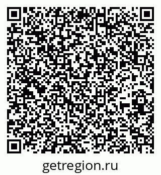 79267041631