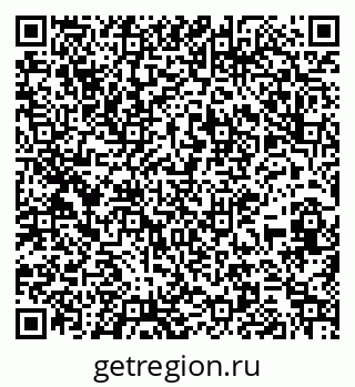 79267041633