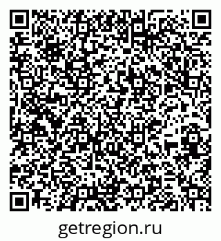 79267041638