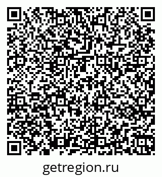 79267041645