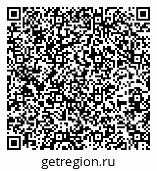 79267041647