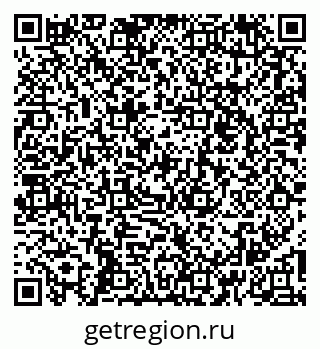 79267041649