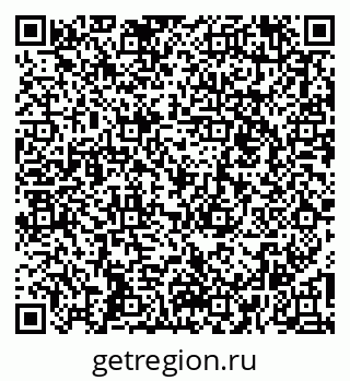 79267041651
