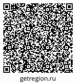79267041652