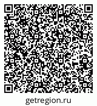 79267041653