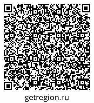79267041658