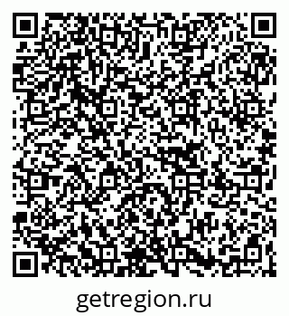 79267041660