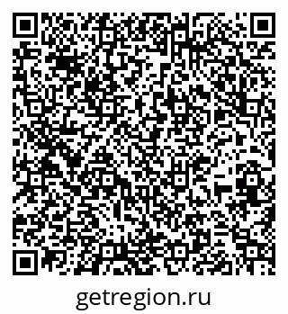 79267041663