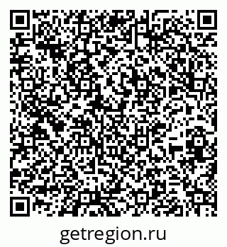 79267041668