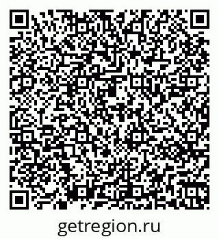 79267041670