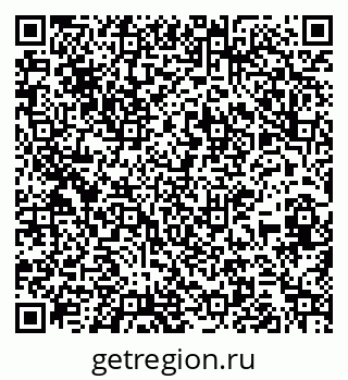 79267041672