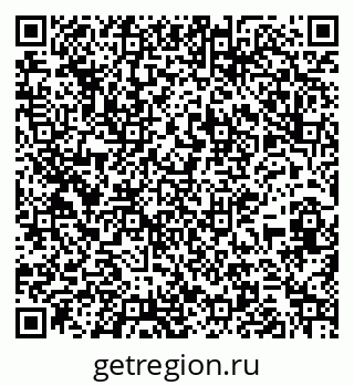 79267041676
