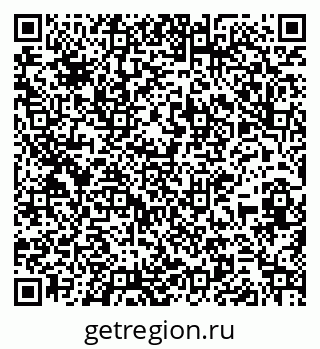 79267041682
