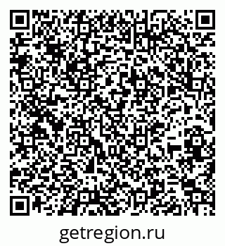 79267041685