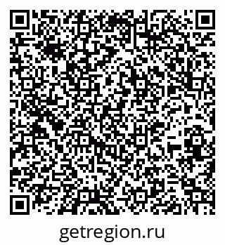 79267041687
