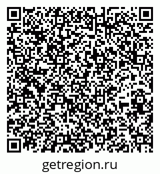 79267041688