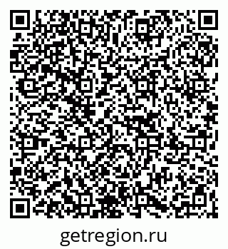 79267041689
